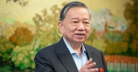 tong bi thu to lam mien vien phi cho toan dan tu 2030 2035