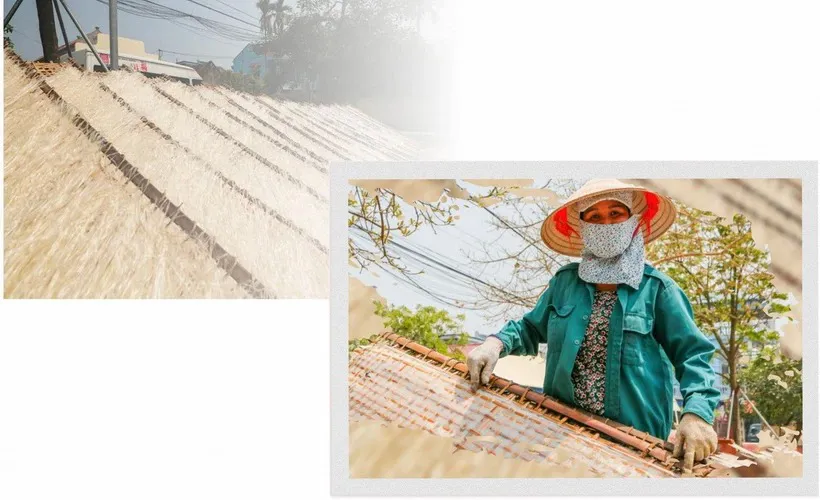 OCOP - đòn bẩy phát triển kinh tế nông thôn bền vững ở Nam Định