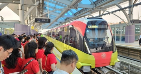 phuong an van hanh xe buyt va duong sat do thi trong ngay 27 8