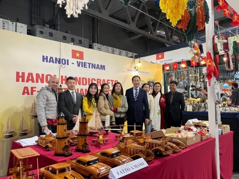 tiem nang mo rong thi truong cho hang thu cong my nghe viet tai eu