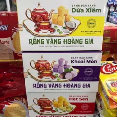 OCOP Hải Dương: Phát triển đa dạng các sản phẩm nông nghiệp, làng nghề