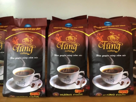 Phú Yên: Thêm 6 sản phẩm OCOP cấp tỉnh năm 2021